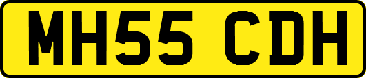 MH55CDH
