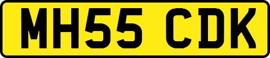 MH55CDK