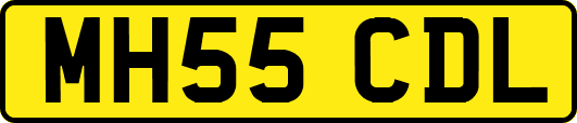 MH55CDL