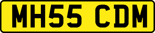 MH55CDM