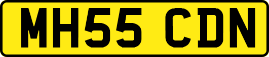 MH55CDN