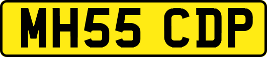 MH55CDP