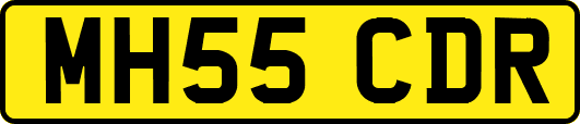 MH55CDR