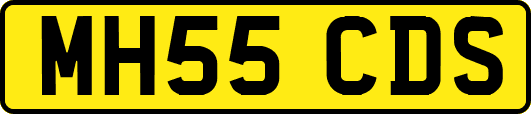 MH55CDS