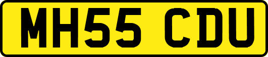 MH55CDU
