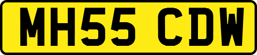 MH55CDW