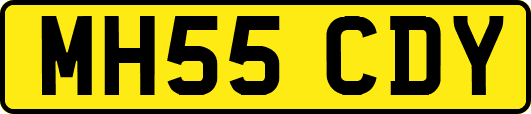 MH55CDY