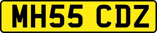 MH55CDZ
