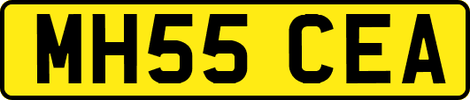 MH55CEA