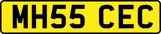 MH55CEC