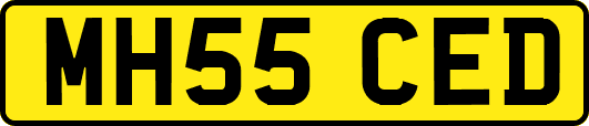 MH55CED