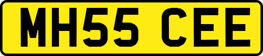 MH55CEE