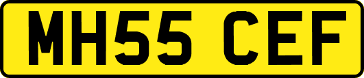 MH55CEF