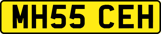 MH55CEH