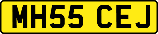 MH55CEJ