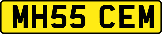MH55CEM