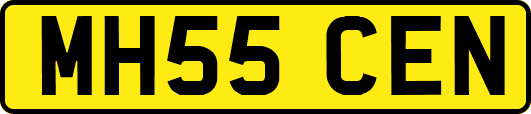 MH55CEN