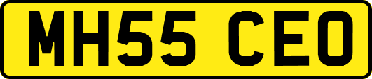MH55CEO