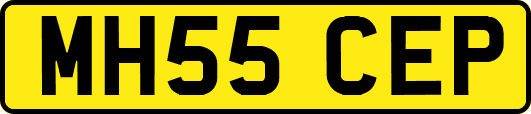 MH55CEP