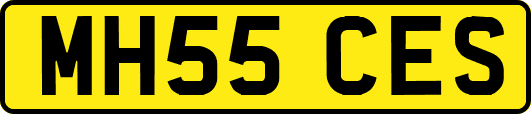 MH55CES