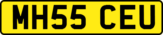 MH55CEU