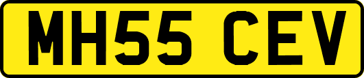 MH55CEV