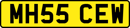 MH55CEW