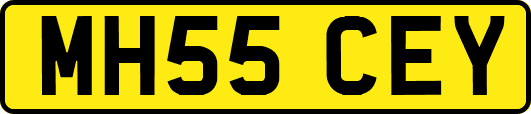 MH55CEY