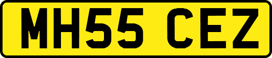 MH55CEZ