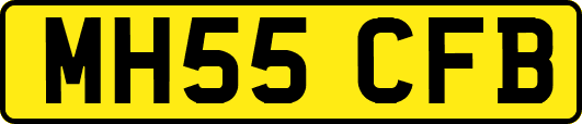 MH55CFB