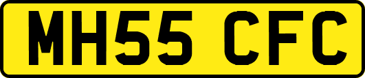 MH55CFC