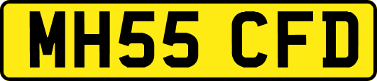 MH55CFD