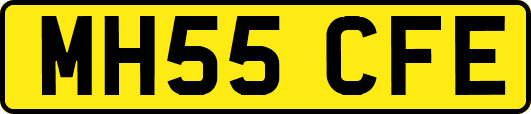 MH55CFE