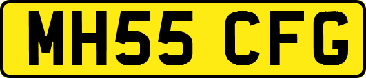 MH55CFG