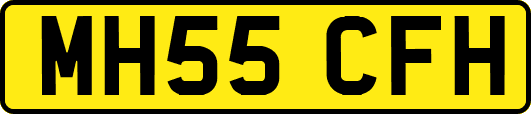MH55CFH