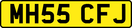 MH55CFJ