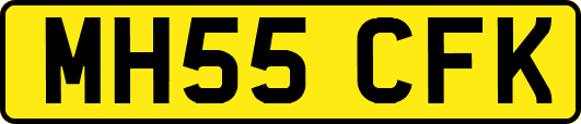 MH55CFK