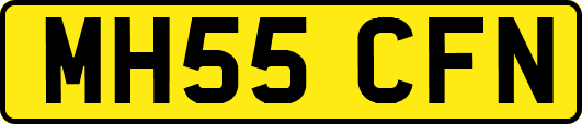 MH55CFN