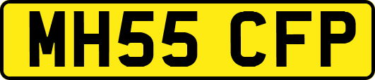 MH55CFP