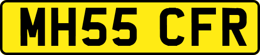 MH55CFR