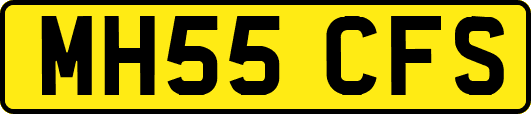MH55CFS