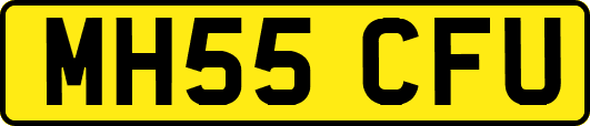 MH55CFU