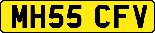 MH55CFV