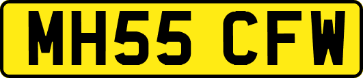 MH55CFW