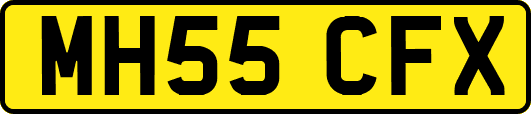 MH55CFX