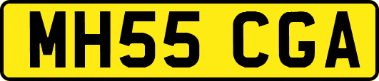 MH55CGA