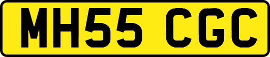 MH55CGC