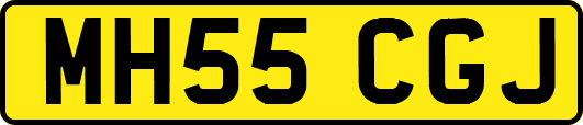 MH55CGJ
