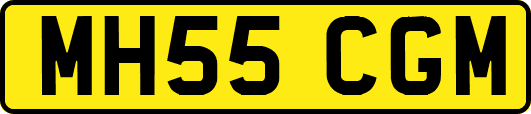 MH55CGM