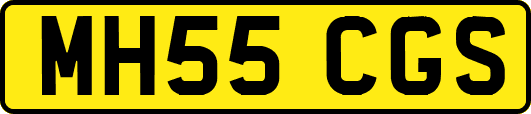 MH55CGS